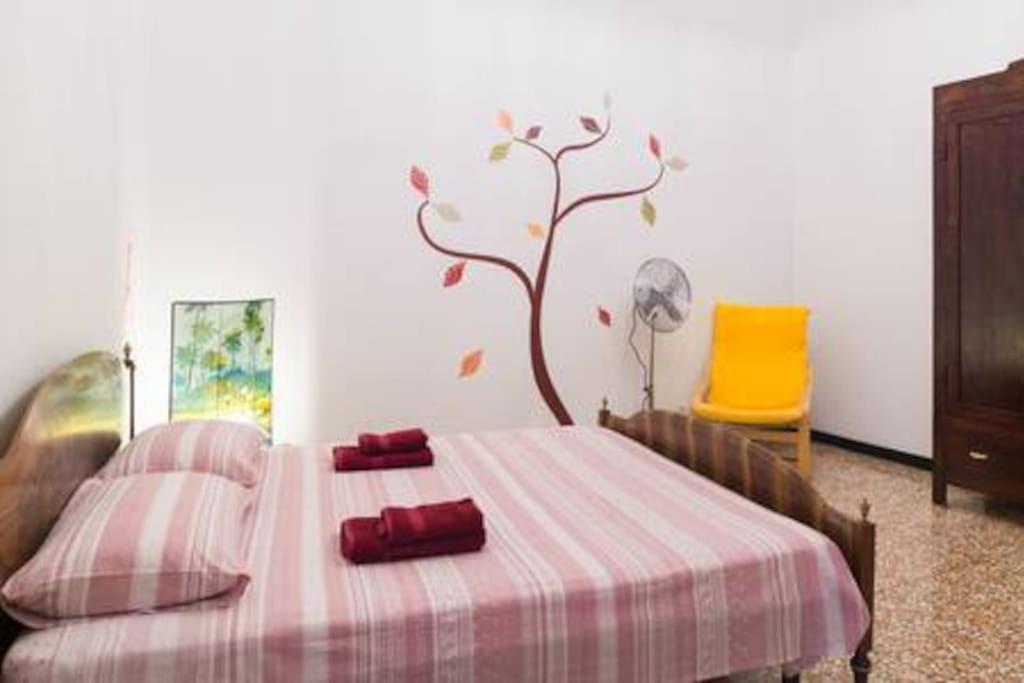 Le Finestre Sul Mare Apartment Албисола Марина Екстериор снимка